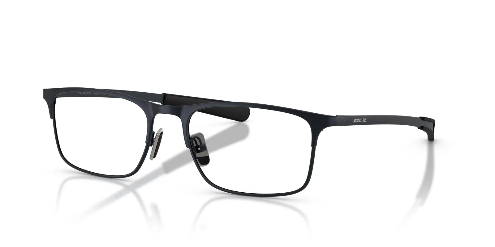 Moncler 1014 Eyeglasses - view 6